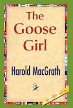 The Goose Girl