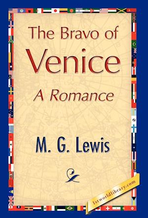 The Bravo of Venice