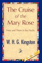 The Cruise of the Mary Rose