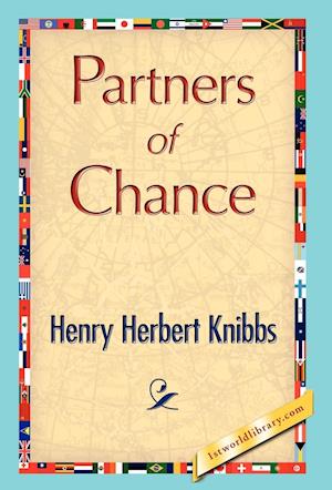 Partners of Chance