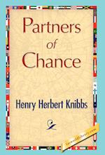 Partners of Chance