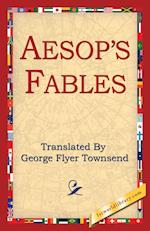 Aesop's Fables