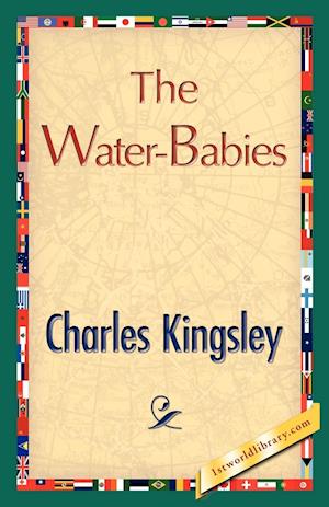 The Water-Babies