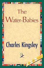 The Water-Babies