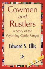 Cowmen and Rustlers