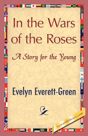 In the Wars of the Roses