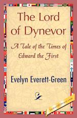 The Lord of Dynevor