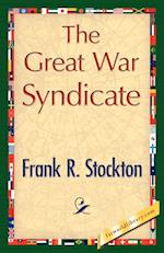 The Great War Syndicate