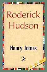 Roderick Hudson