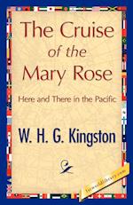 The Cruise of the Mary Rose