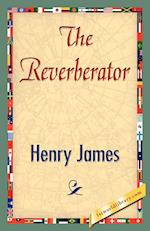 The Reverberator