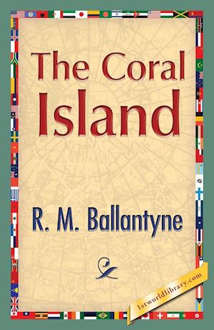 The Coral Island