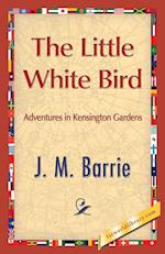 The Little White Bird