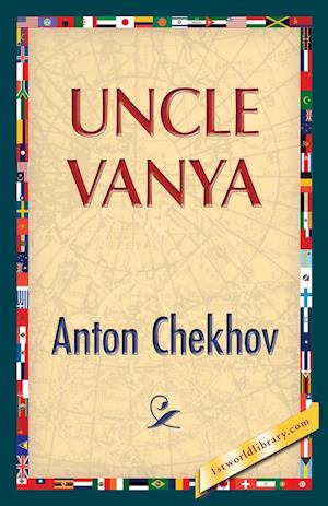 Uncle Vanya