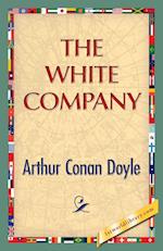 The White Company