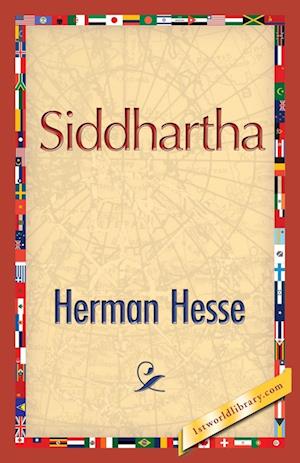 Siddhartha