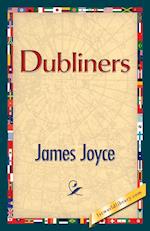 Dubliners