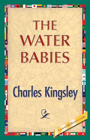 The Water-Babies