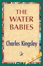 The Water-Babies