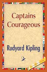 Captains Courageous