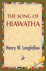 The Song of Hiawatha