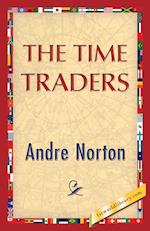 The Time Traders