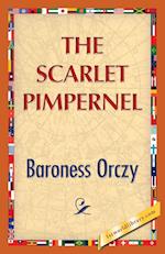 The Scarlet Pimpernel