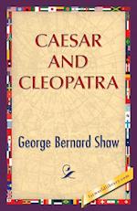 Caesar and Cleopatra