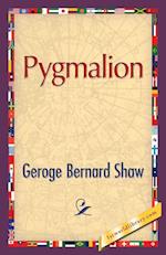 Pygmalion