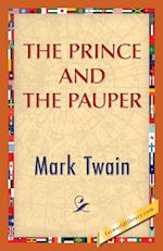 The Prince and the Pauper