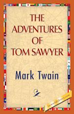 The Adventures of Tom Sawyer