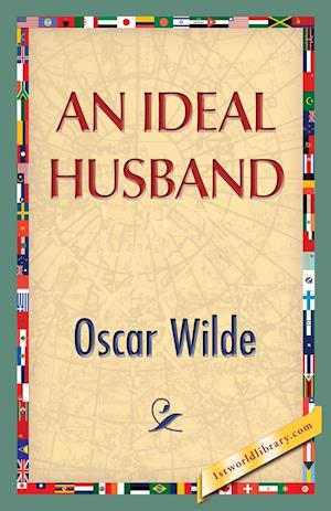 An Ideal Husband