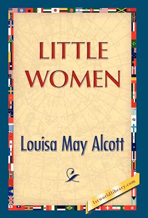 Little Women