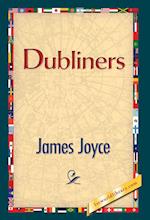 Dubliners