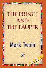 The Prince and the Pauper