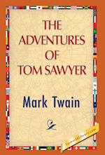 The Adventures of Tom Sawyer