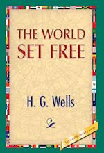 The World Set Free