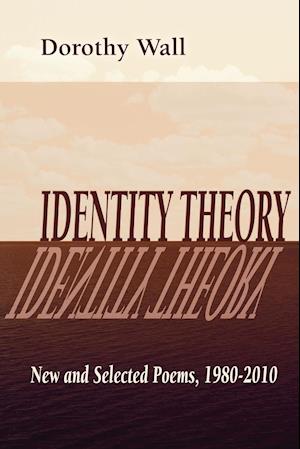 Identity Theory