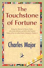 The Touchstone of Fortune