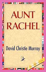 Aunt Rachel
