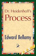 Dr. Heidenhoff's Process