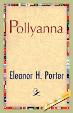 Pollyanna