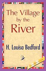 The Village by the River