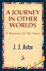 A Journey in Other Worlds