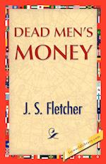 Dead Men's Money