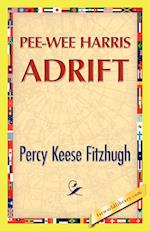 Pee-Wee Harris Adrift