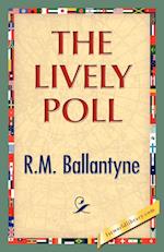 The Lively Poll