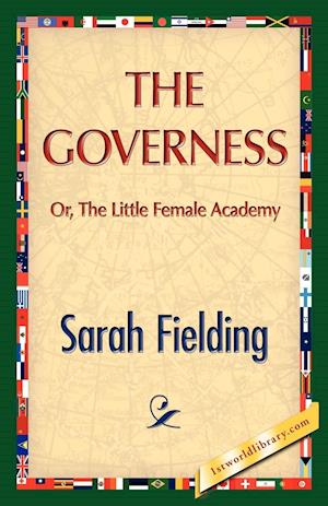 The Governess