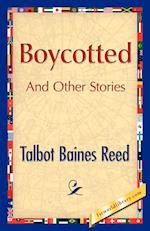 Boycotted And Other Stories