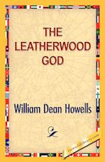 The Leatherwood God